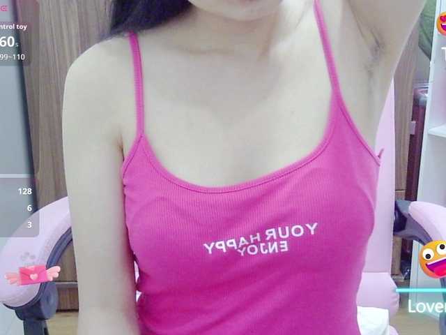 Pussy-Horny69 live cam on BongaCams