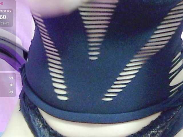 Pussy-Horny69