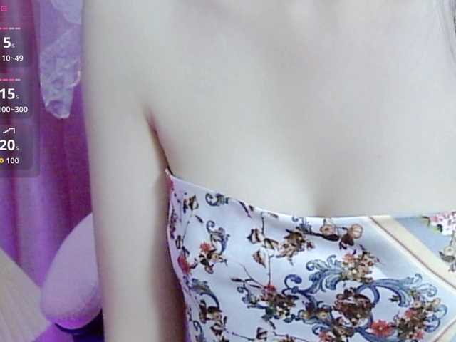 Pussy-Horny69 live cam on BongaCams