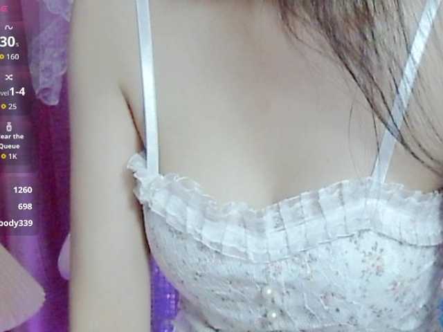 Pussy-Horny69