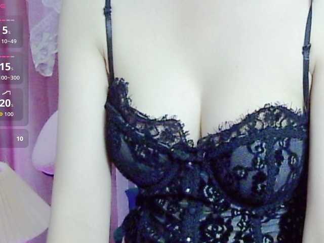 Pussy-Horny69