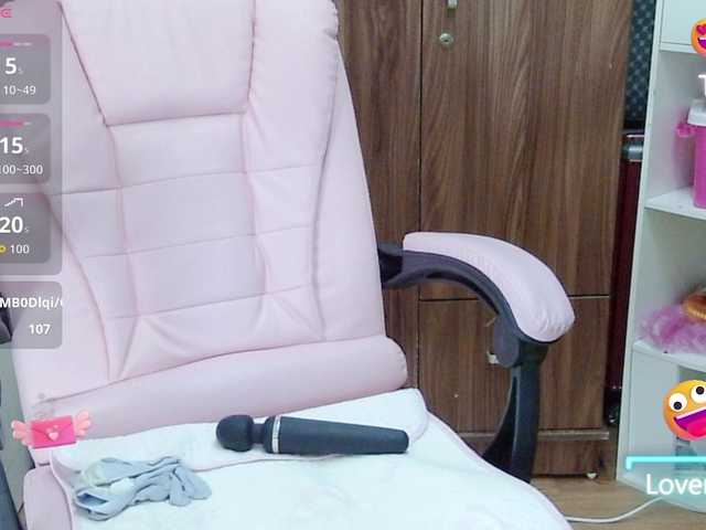 Pussy-Horny69 live cam on BongaCams