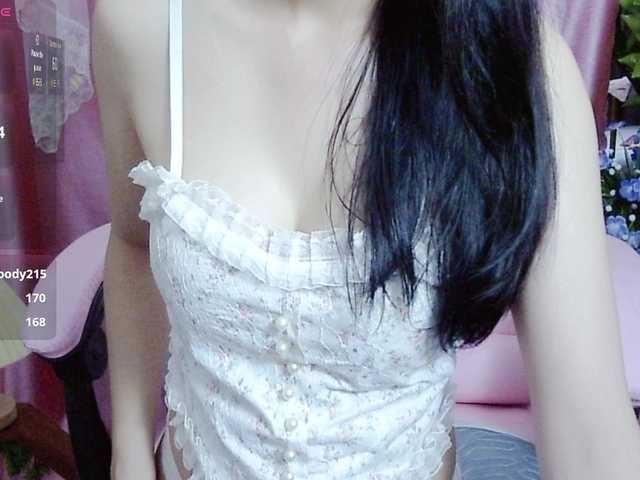 Pussy-Horny69 live cam on BongaCams
