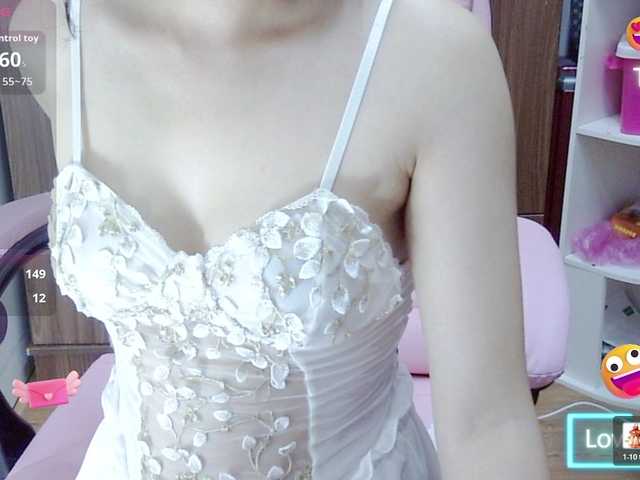 Pussy-Horny69 live cam on BongaCams