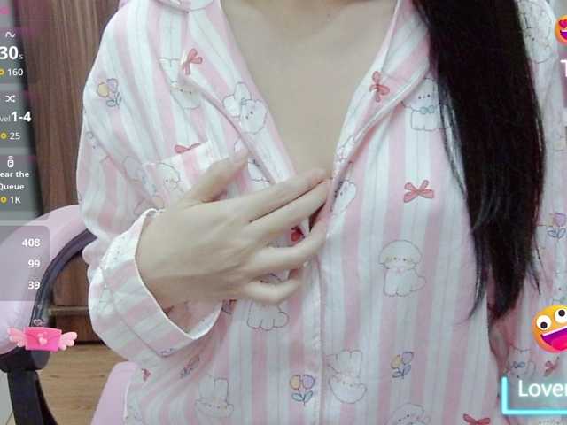 Pussy-Horny69 live cam on BongaCams