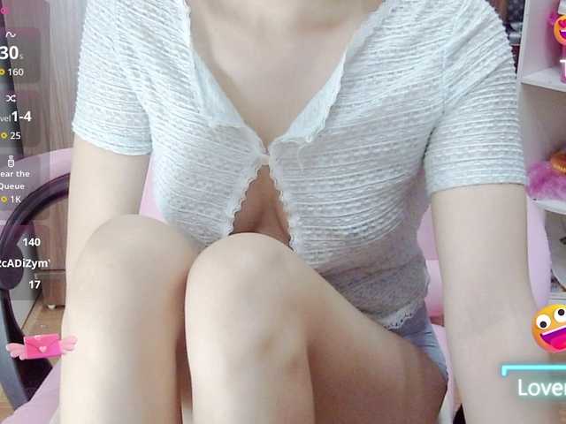 Pussy-Horny69 live cam on BongaCams