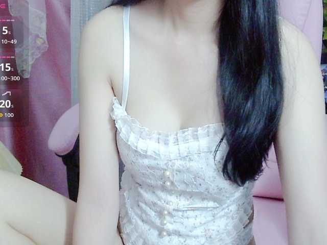 Pussy-Horny69 live cam on BongaCams