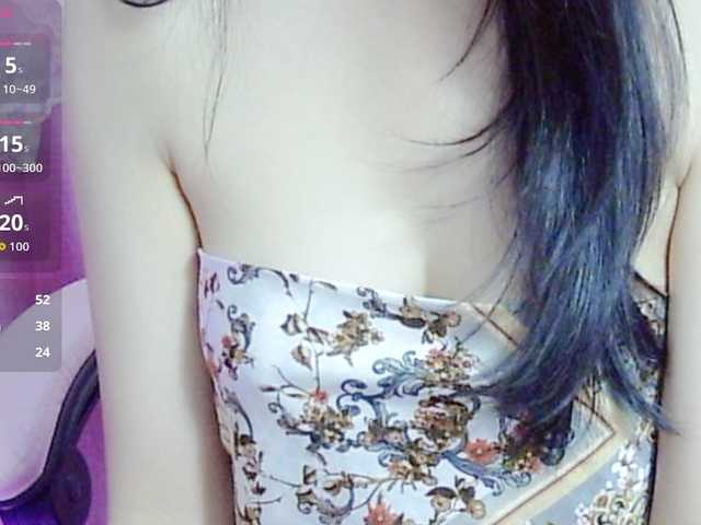 Pussy-Horny69