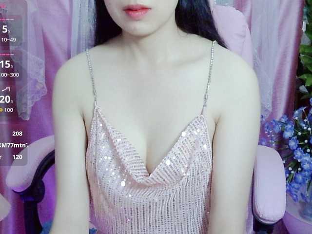 Pussy-Horny69 live cam on BongaCams