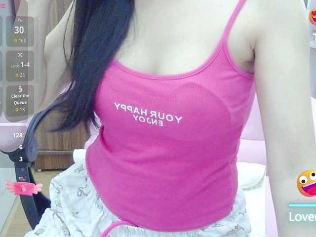 Pussy-Horny69