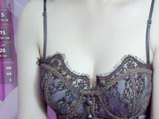 Pussy-Horny69 live cam on BongaCams