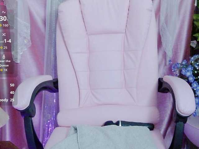 Pussy-Horny69 live cam on BongaCams