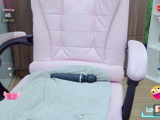 Pussy-Horny69 live cam on BongaCams