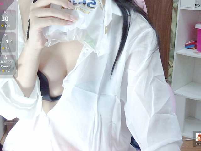 Pussy-Horny69 live cam on BongaCams