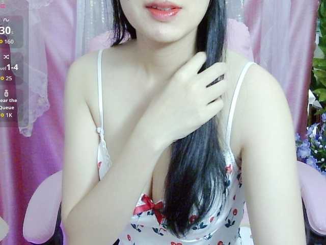 Pussy-Horny69 live cam on UnifiedCams