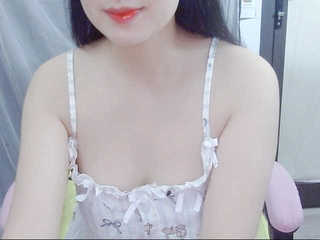 Pussy-Horny69's BongaCams show and profile