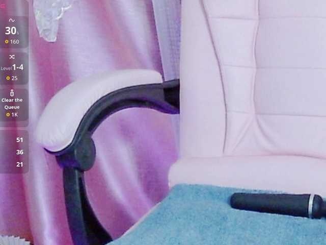 Pussy-Horny69 live cam on BongaCams