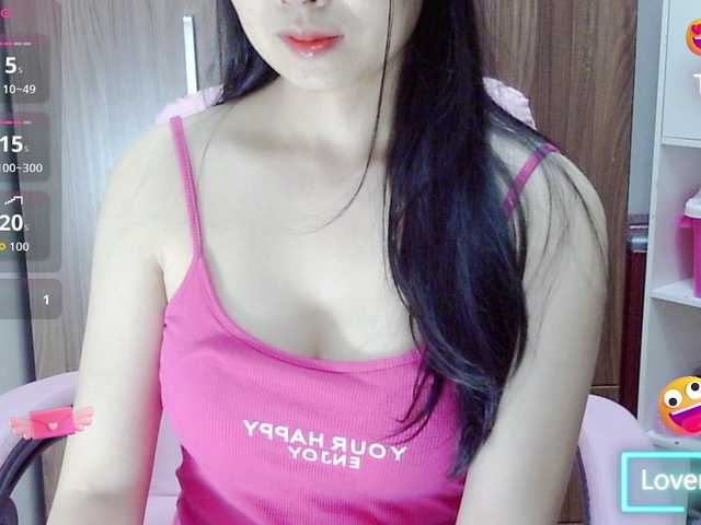 Pussy-Horny69 live cam on BongaCams