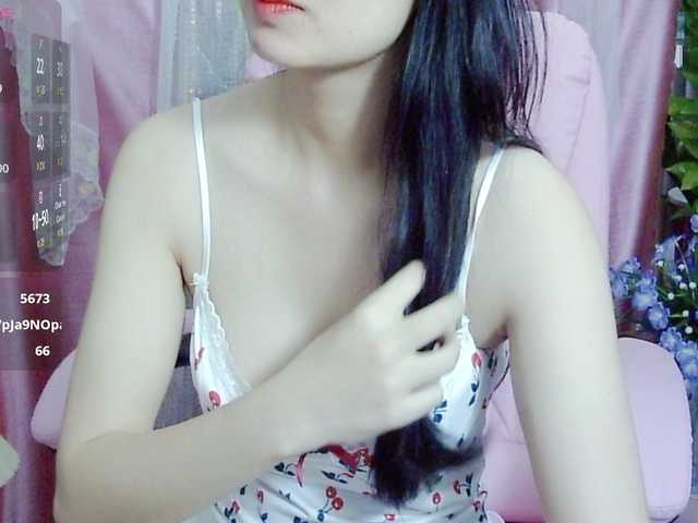 Sex chat gratuit in direct cu Pussy-Horny69 pe BongaCams