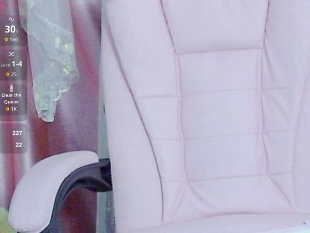 Pussy-Horny69 live cam on BongaCams