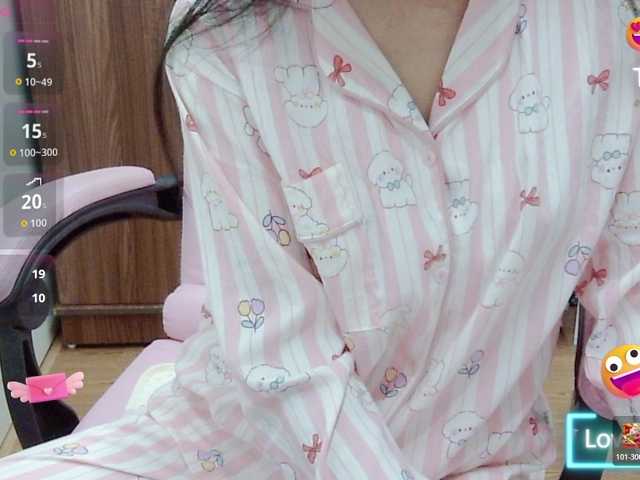 Pussy-Horny69