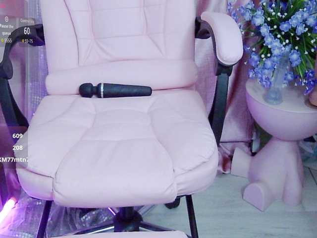 Pussy-Horny69 live cam on BongaCams