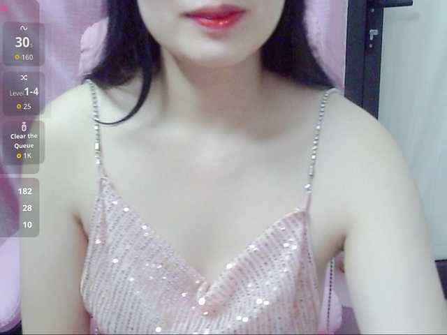 Pussy-Horny69