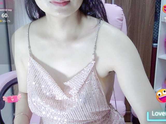 Pussy-Horny69 live cam on BongaCams