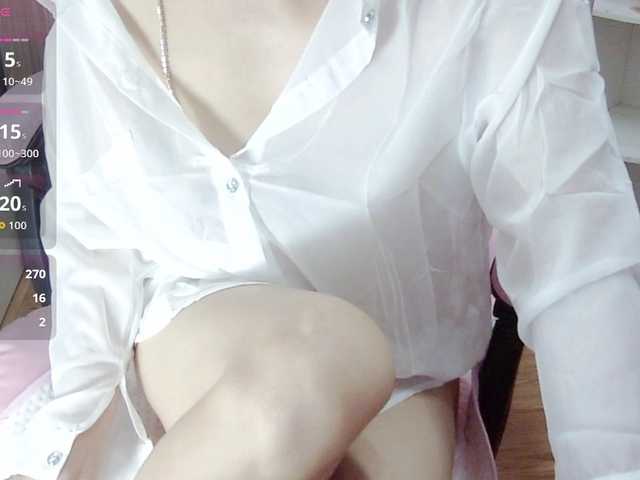 Pussy-Horny69 live cam on BongaCams