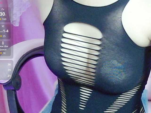 Pussy-Horny69
