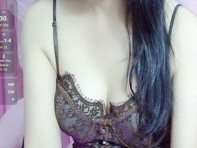 Pussy-Horny69 live cam on BongaCams