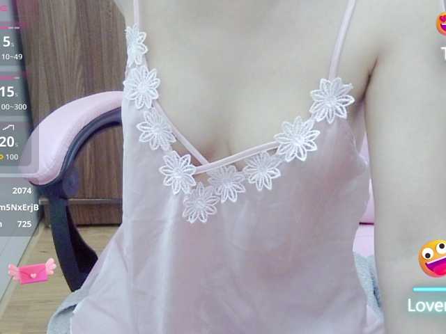 Pussy-Horny69