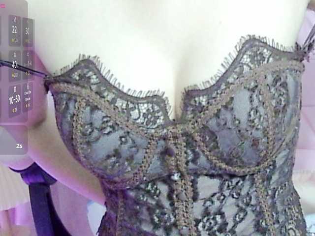Pussy-Horny69 live cam on BongaCams