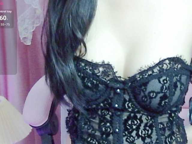 Pussy-Horny69 live cam on BongaCams