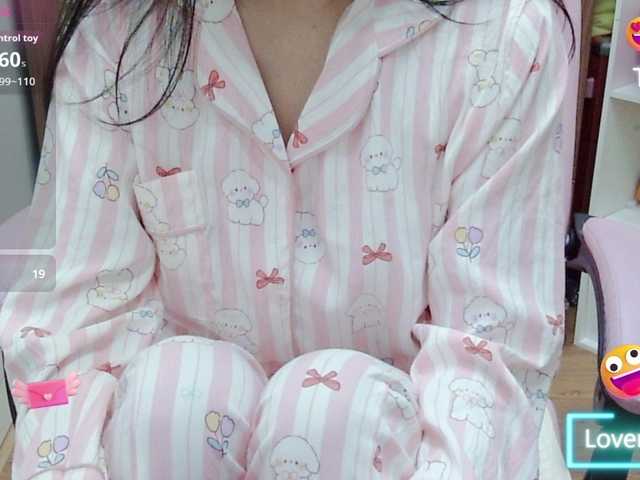 Pussy-Horny69 live cam on BongaCams