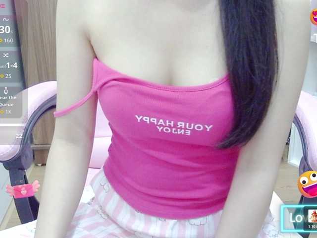 Pussy-Horny69
