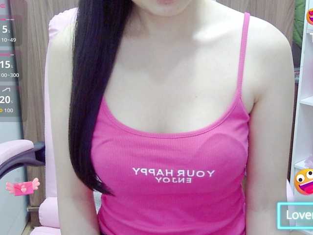 Pussy-Horny69 live cam on BongaCams