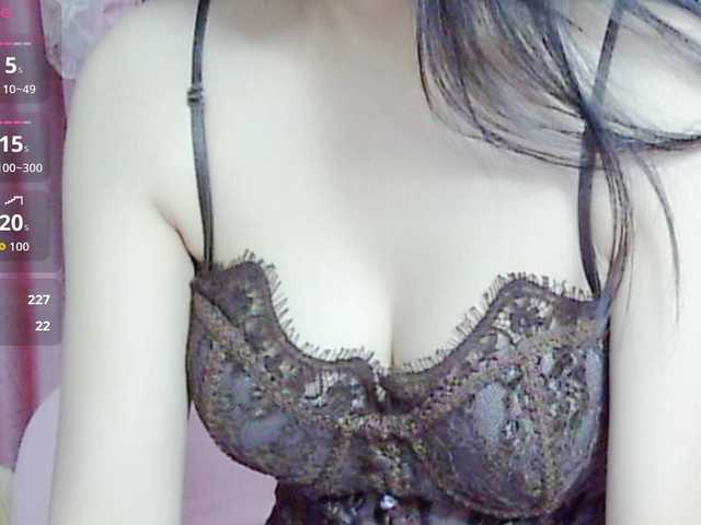 Pussy-Horny69 live cam on BongaCams