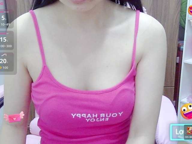 Pussy-Horny69