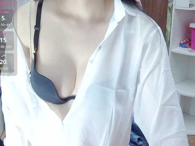 Pussy-Horny69 live cam on BongaCams