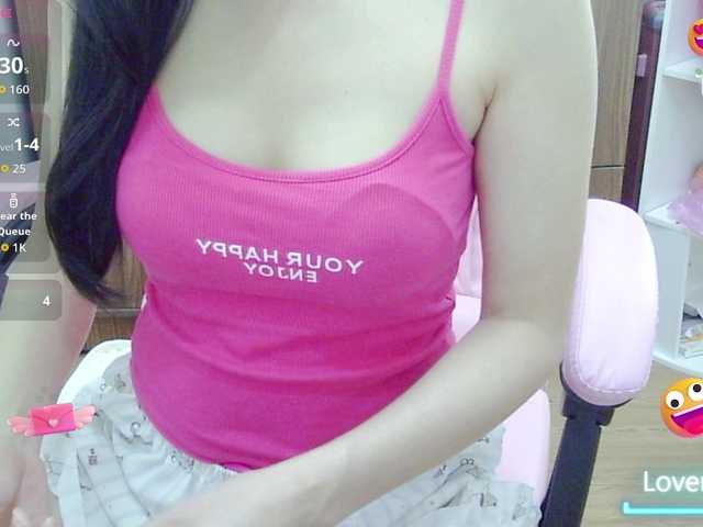 Pussy-Horny69