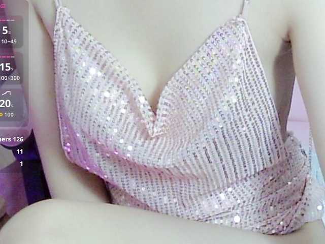 Pussy-Horny69 live cam on BongaCams