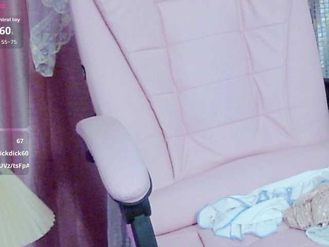 Pussy-Horny69 live cam on BongaCams