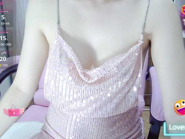 Pussy-Horny69 live cam on BongaCams