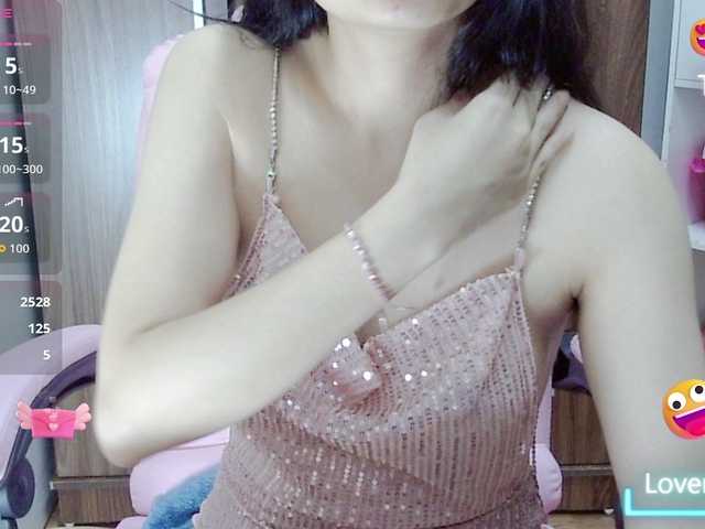 Pussy-Horny69 live cam on BongaCams
