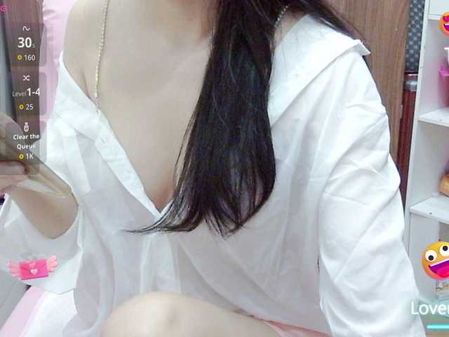Pussy-Horny69 live cam on BongaCams