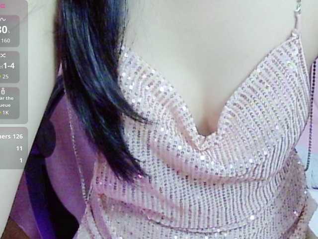 Pussy-Horny69 live cam on BongaCams