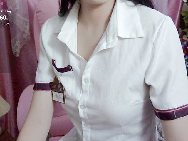 Pussy-Horny69 live cam on BongaCams