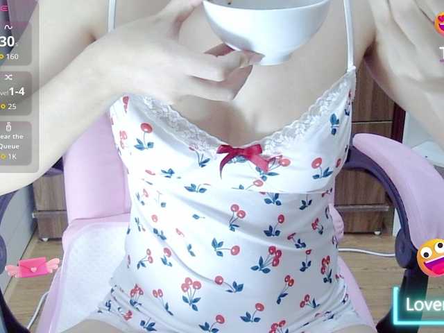 Pussy-Horny69