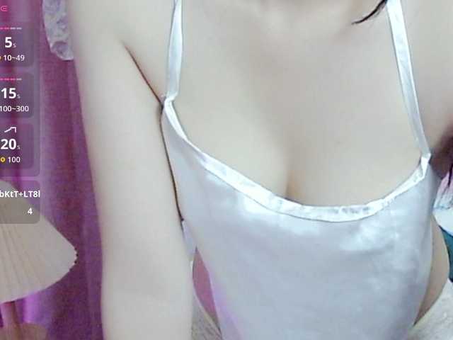 Pussy-Horny69 live cam on BongaCams
